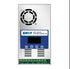 60A MPPT Solar Charger-Ρυθμιστης Φόρτισης 12V 24V 36V 48V αυτόματο ρυθμιστικό πλαίσιο μέγιστη είσοδο 190VDC - ledmania.gr