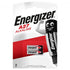 Energizer Αλκαλική Μπαταρία A27 12V 2BL - ledmania.gr
