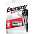 Energizer Μπαταρία Λιθίου CR123A 1BL - ledmania.gr