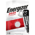 Energizer Μπαταρία Λιθίου CR2025 3V 1BL - ledmania.gr
