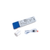 LED EMERGENCY KIT 90-180min CONVERTER 50-160V Max.5W & BATTERY LifePO4 6.4V - ledmania.gr