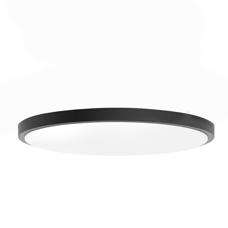 ΑΝΤΑΛΛΑΚΤΙΚΟ ΚΑΛΥΜΜΑ ΜΑΥΡΟ ΜΑΤ ΓΙΑ FANKKWH10G - ledmania.gr
