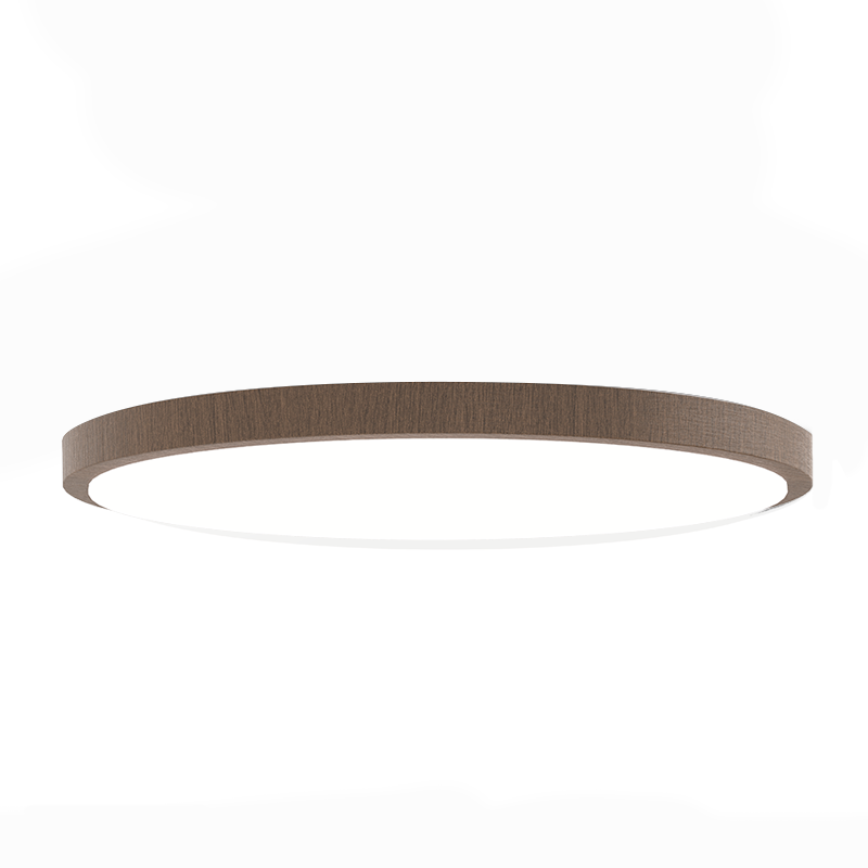 ΑΝΤΑΛΛΑΚΤΙΚΟ ΚΑΛΥΜΜΑ ΣΚΟΥΡΟ ΚΑΦΕ ΓΙΑ FANKKWH10G - ledmania.gr