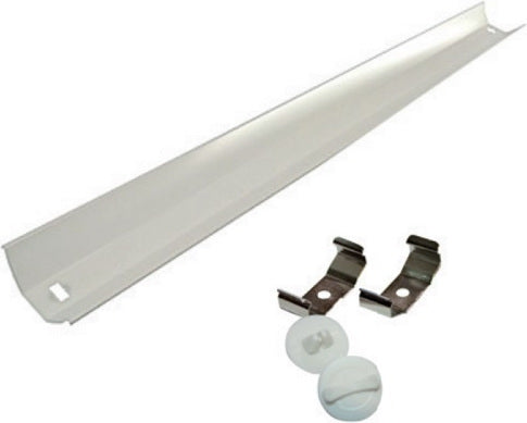 ΑΝΤΑΥΓΑΣΤΗΡΑΣ 120cm  ΓΙΑ ΦΩΤΙΣΤΙΚΟ DELED120M - ledmania.gr