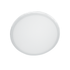 FLEX W ROUND LED SLMPANEL 19W 6000K 1520Lm 230V Φ50-210 120° - ledmania.gr