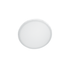 FLEXI W ROUND LED SLIMPANEL 9W 4000K 710Lm 230V Φ50-100 120° - ledmania.gr
