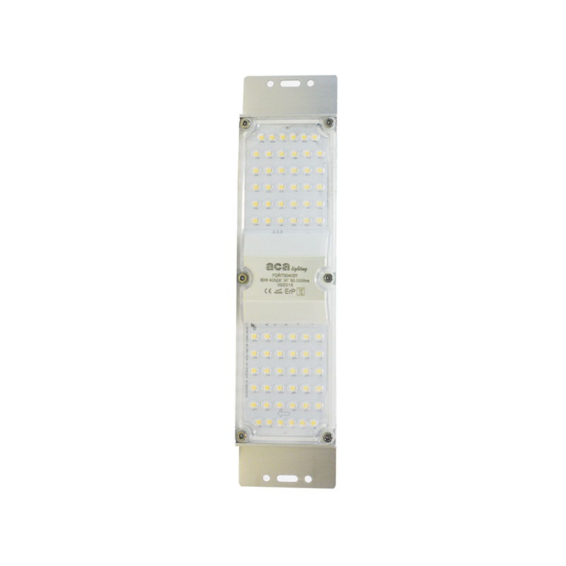 ^LED MODULE 60W 3.000K 6.000LM 90˚ 50.000HRS IP66 230V AC - ledmania.gr