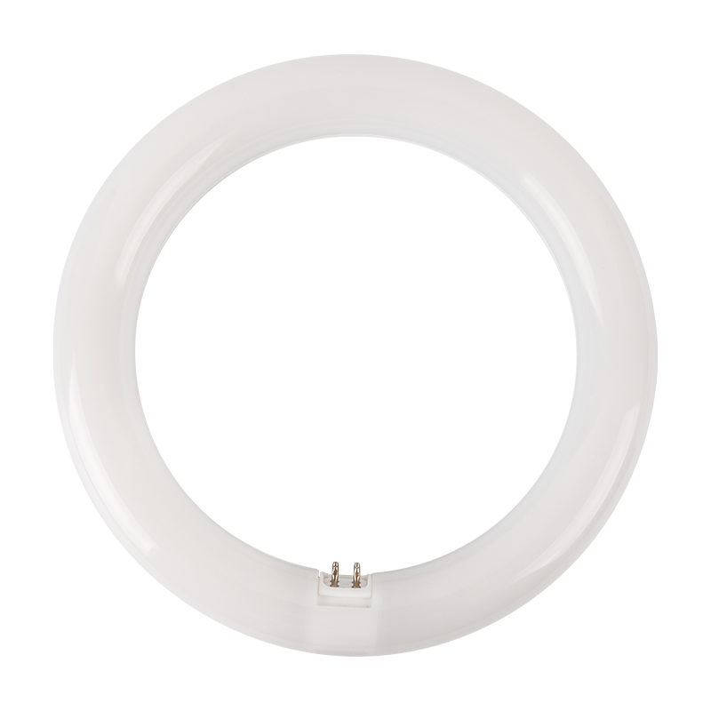 LED SMD G10Q 15W 6500K 225mm 1500LM 230V AC RA80 30000H 120° - ledmania.gr