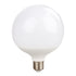 LED SMD E27 G120 18W 6000K 230V AC 1690LM RA80 30000H 200° - ledmania.gr