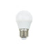 LED SMD 5W 6000K 12V DC 470LM RA80 30000HRS 180°1xE27