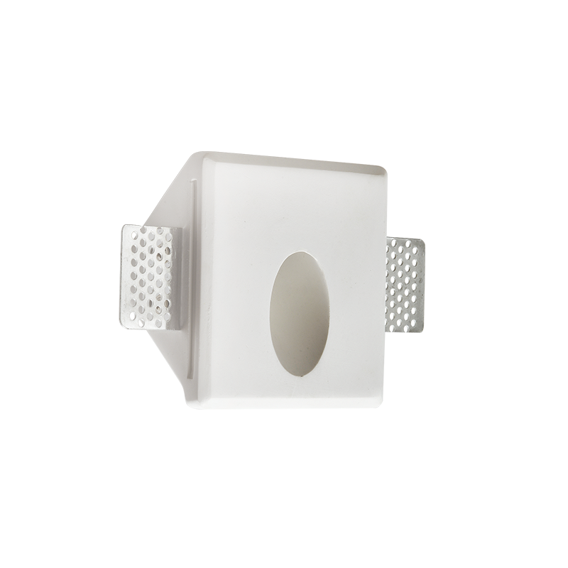 ^LED ΓΥΨΙΝΟ TRIMLESS Φ/Σ MAVIS ΕΜΜΕΣΟΥ ΦΩΤΙΣΜΟΥ CREE 1.5W 3000K 150LM 230V AC RA80 - ledmania.gr