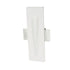 LED ΓΥΨΙΝΟ TRIMLESS Φ/Σ MACY ΕΜΜΕΣΟΥ ΦΩΤΙΣΜΟΥ CREE 1.5W 3000K 150LM 230V AC RA80