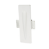 ^ΓΥΨΙΝΟ TRIMLESS Φ/Σ MACY ΕΜΜΕΣΟΥ ΦΩΤΙΣΜΟΥ MR11 12V - ledmania.gr