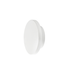 LED ΓΥΨΙΝΟ ΕΠΙΤΟΙΧΟ Φ/Σ ΦΥΣΙΚΟ 5W 300Lm 3000K Φ150Χ45 RAFA - ledmania.gr
