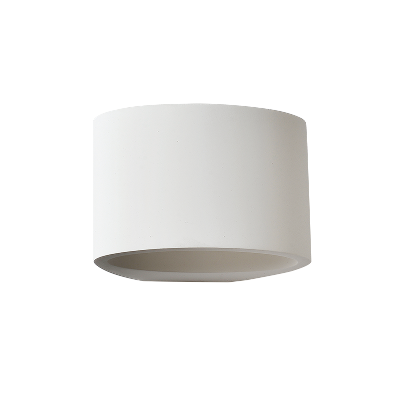 ^ΓΥΨΙΝΟ ΕΠΙΤΟΙΧΟ Φ/Σ 1XG9 JAJE 15x12x10CM - ledmania.gr