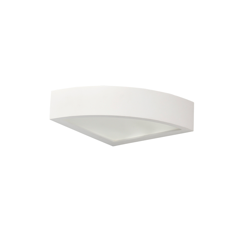 ΓΥΨΙΝΟ ΓΩΝΙΑΚΟ ΕΠΙΤΟΙΧΟ Φ/Σ ΦΥΣΙΚΟ 215Χ215 2ΧG9 CORNER - ledmania.gr
