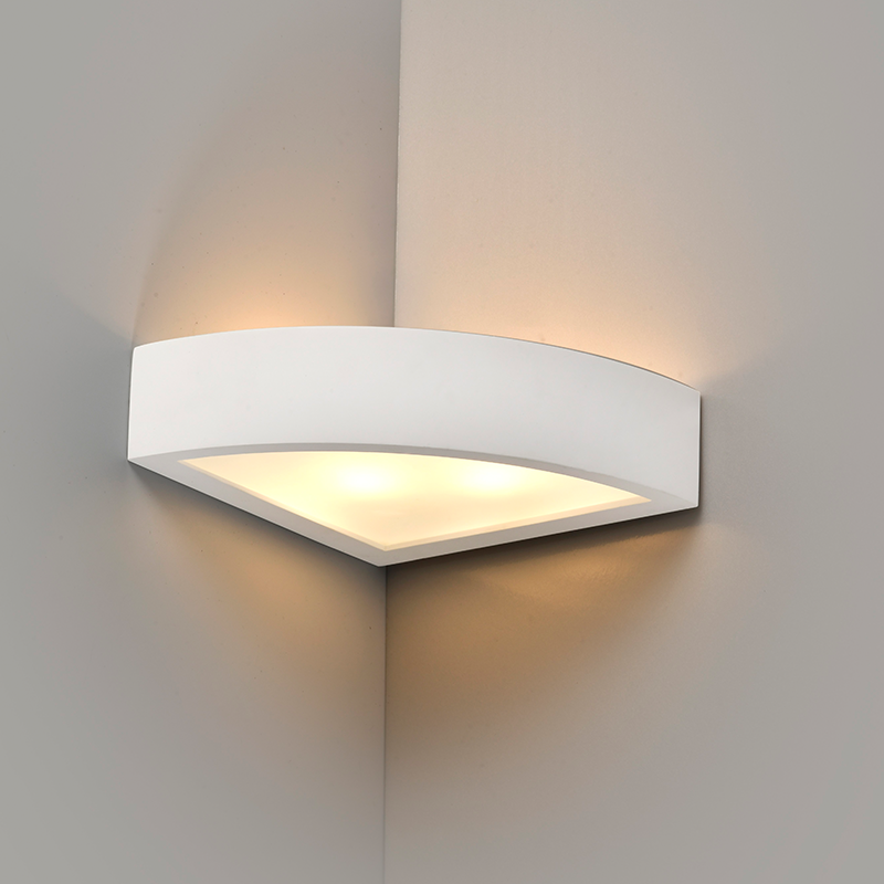 ΓΥΨΙΝΟ ΓΩΝΙΑΚΟ ΕΠΙΤΟΙΧΟ Φ/Σ ΦΥΣΙΚΟ 215Χ215 2ΧG9 CORNER - ledmania.gr