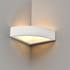 ΓΥΨΙΝΟ ΓΩΝΙΑΚΟ ΕΠΙΤΟΙΧΟ Φ/Σ ΦΥΣΙΚΟ 215Χ215 2ΧG9 CORNER - ledmania.gr