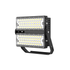 LED HIGH POWER FLOOD LUMINAIRE 240W, 37200LM, 5000K, 40°, 230V AC , IP66, IK10 - ledmania.gr