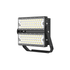 LED HIGH POWER FLOOD LUMINAIRE 240W, 37200LM, 5000K, 60°, 230V AC , IP66, IK10 - ledmania.gr