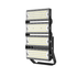 LED HIGH POWER FLOOD LUMINAIRE 480W, 74400LM, 5000K, 20°, 230V AC, IP66, IK10 - ledmania.gr