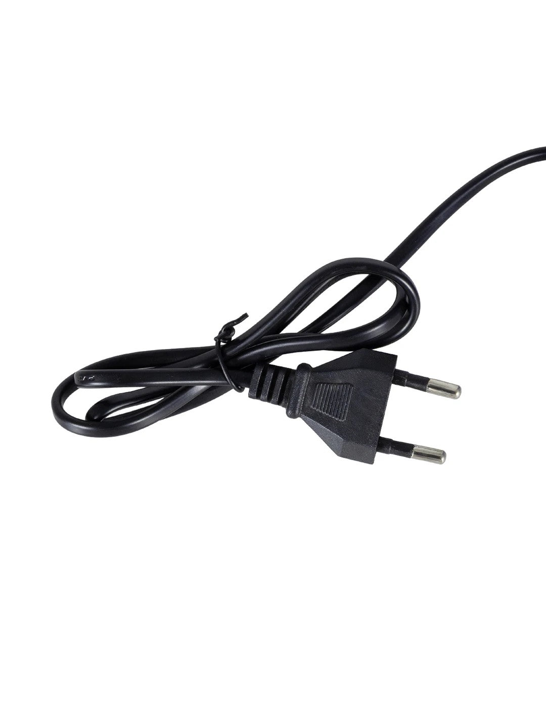 GLOBOSTAR® STUDENT GLB-102-0010 Μοντέρνο Επιτραπέζιο Φωτιστικό Πορτατίφ με Ντουί 1 x E27 AC 220-240V IP20 - Πράσινο & Μαύρο - Μ14 x Π14 x Υ32cm