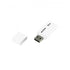Goodram pendrive 32GB USB 2.0 UME2 white - ledmania.gr