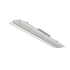 LED LINEAR HIGHBAY 100W 16000LM 5000K 30°x90° CRI 80 PHILLIPS LED SOSEN DRIVER 5 YEARS WARRANTY - ledmania.gr