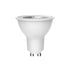 LED SMD GU10 STEP-DIM 6W 3000K 230V AC 570LM RA80 30000H 36° - ledmania.gr