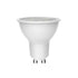 LED SMD STEP-DIM 6W 3000K 230V AC 570LM RA80 30000HRS 100° 1xGU10