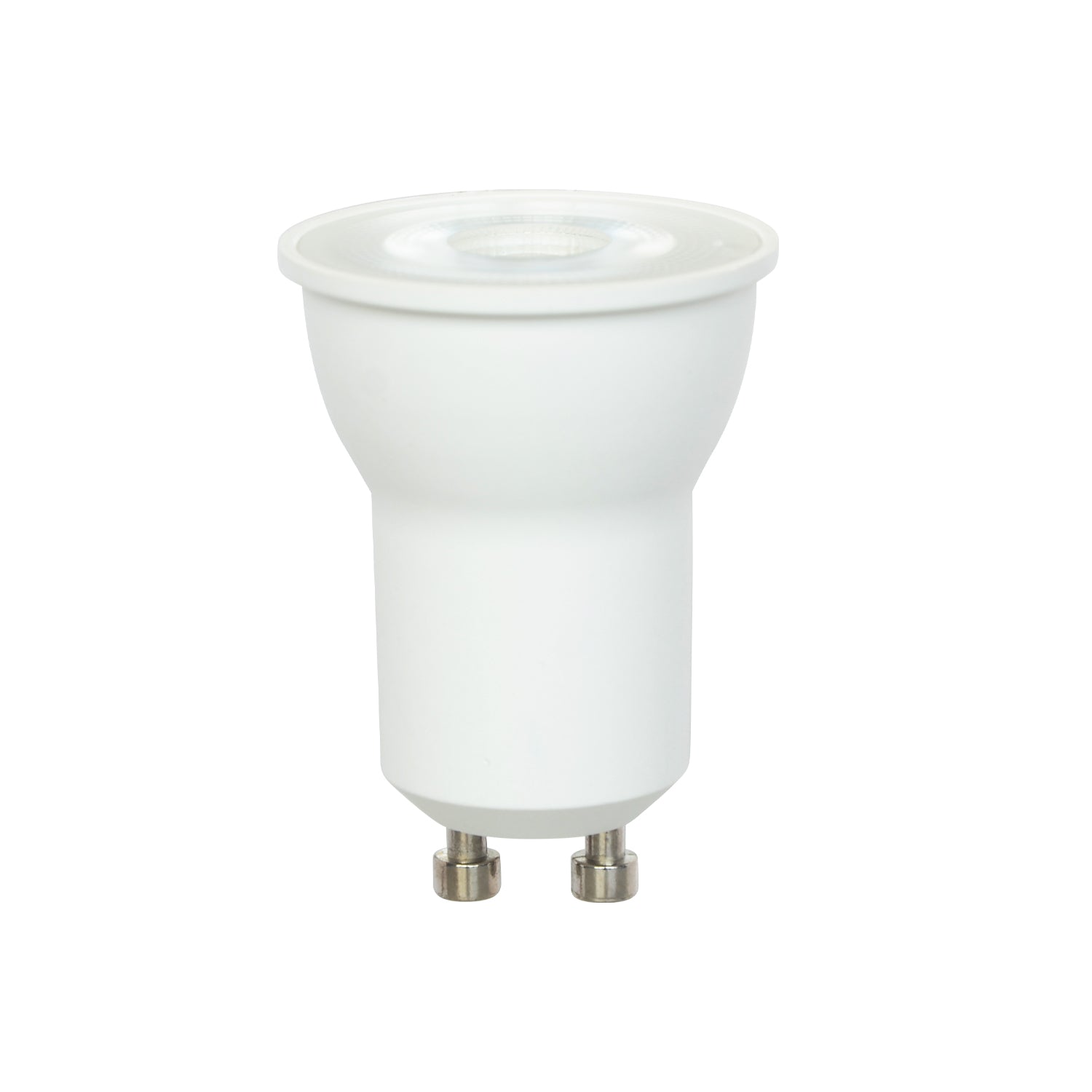 ΛΑΜΠΑ LED ΣΠΟΤ GU10 PAR11 ΜΙΝΙ Ø35 2.8W ΟΥΔΕΤΕΡΟ ΛΕΥΚΟ 4000K 270LM 36°