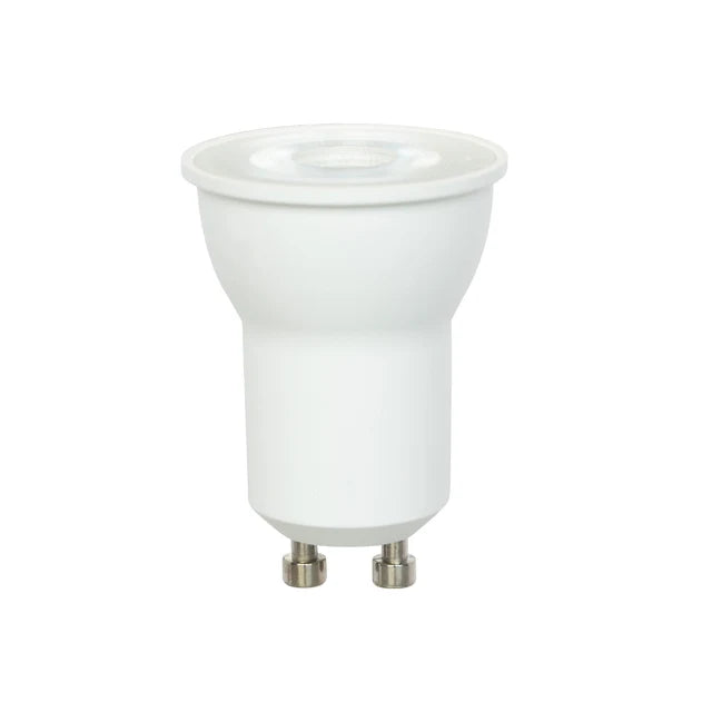 LED SMD PAR11 Ø35 2,8W 270 LM 6500K 220-240V RA80 Class E