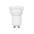 LED SMD PAR11 Ø35 2,8W 270 LM 6500K 220-240V RA80 Class E