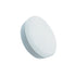LED SMD GX53 11W 4000K 230V AC 1000LM RA80 30000H 120° - ledmania.gr
