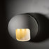 OVY 3W SMD EPISTAR LED 3000K 230V GREY - ledmania.gr