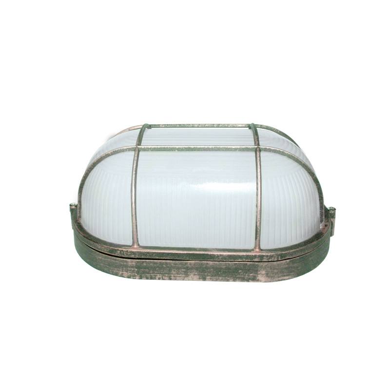 ΧΕΛΩΝΑ Ε27 272mm  ΣΚΟΥΡΙΑ ΜΕ ΠΛΕΓΜΑ - ledmania.gr
