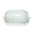 ΧΕΛΩΝΑ ΛΕΥΚΗ ΙΡ45 Ε27 RAL C3619M - ledmania.gr