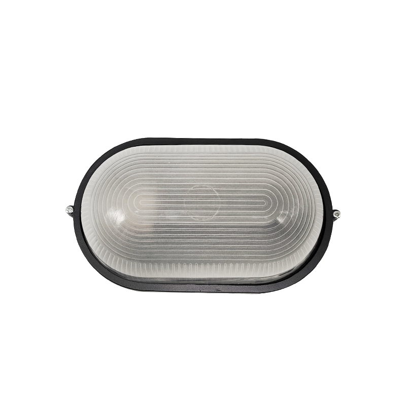 ΑΠΛΙΚΑ Ε27 ΙΡ45 ΓΚΡΙ - ledmania.gr