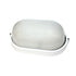 ΑΠΛΙΚΑ ΛΕΥΚΗ ΙΡ45 Ε27 RAL C3619M - ledmania.gr