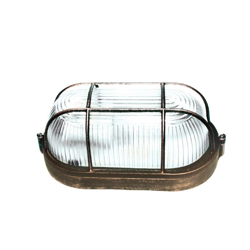 ΧΕΛΩΝΑ Ε27 208mm ΣΚΟΥΡΙΑ ΜΕ ΠΛΕΓΜΑ - ledmania.gr
