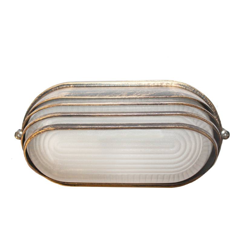 ΧΕΛΩΝΑ ΜΕ ΓΕΙΣΟ ΧΡΥΣΟ ΜΑΥΡΟ 60W - ledmania.gr