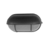 ΧΕΛΩΝΑ ΓΚΡΙ ΙΡ54 Ε27 60W  RAL7016M - ledmania.gr