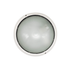 ΠΛΑΦΟΝΙΕΡΑ Φ26 Νο5042 IP45 ΛΕΥΚΗ - ledmania.gr