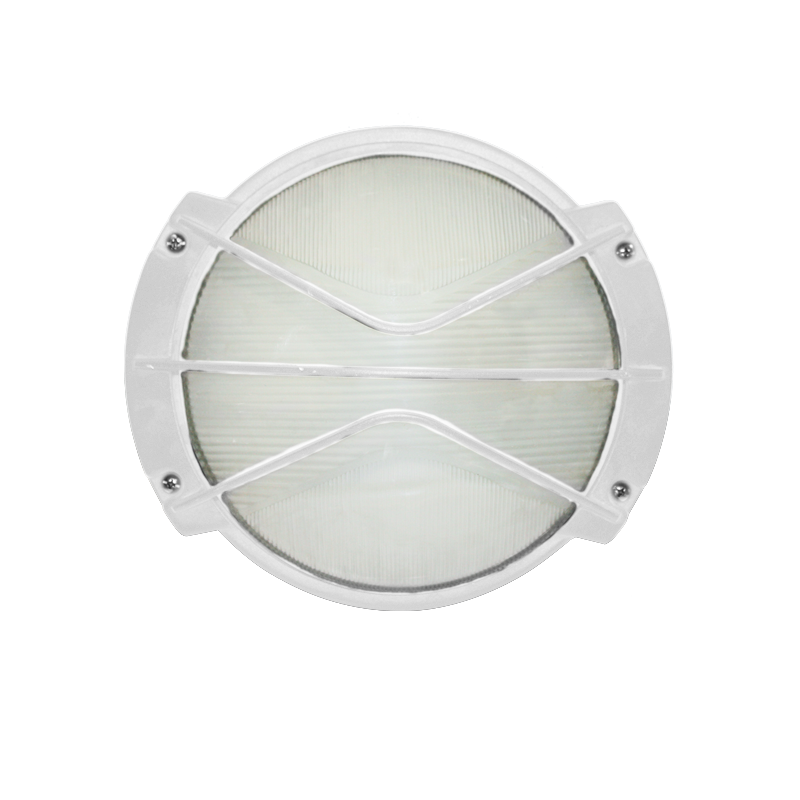 ΧΕΛΩΝΑ ΛΕΥΚΗ ΙΡ54 Ε27 100W - ledmania.gr