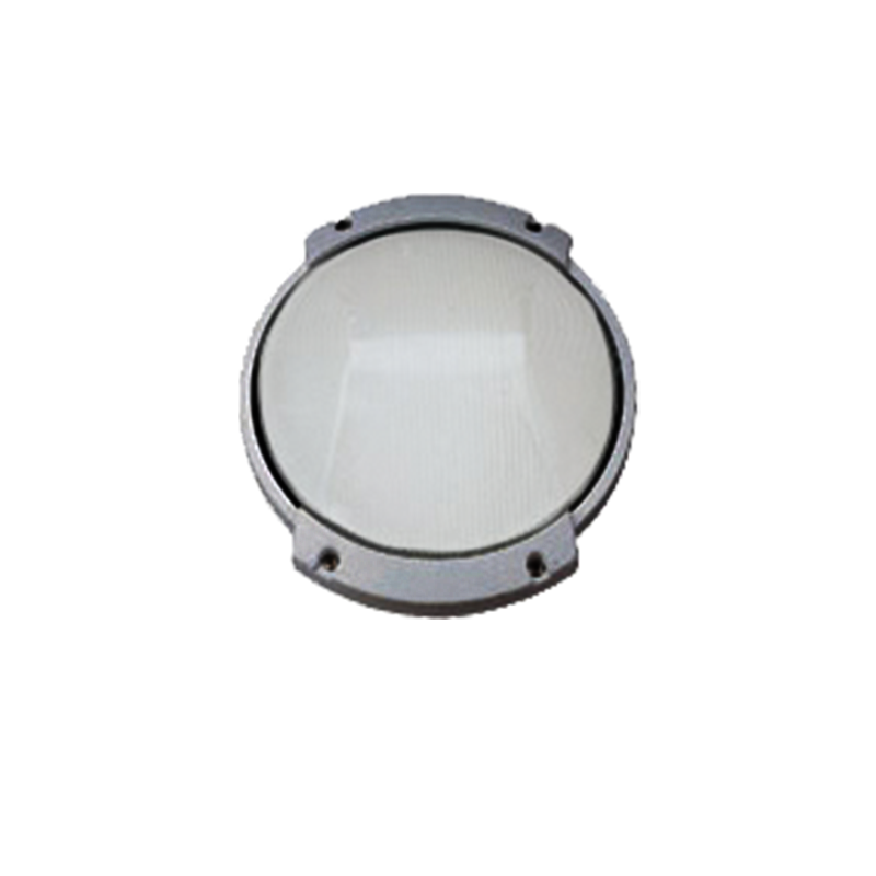 ΧΕΛΩΝΑ ΓΚΡΙ ΙΡ54 Ε27 100W - ledmania.gr