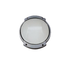 ΧΕΛΩΝΑ ΓΚΡΙ ΙΡ54 Ε27 100W - ledmania.gr
