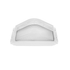 ΑΠΛΙΚΑ ΛΕΥΚΗ ΙΡ54 Ε27 60W RAL C3619M - ledmania.gr