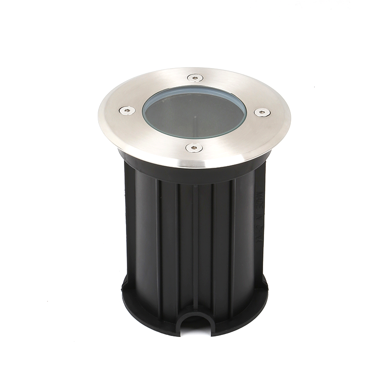 ΣΠΟΤ ΔΑΠΕΔΟΥ Νο7371 MR16 35W ΣΤΡΟΓΓ - ledmania.gr