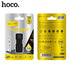 HOCO pendrive Inteligent UD6 4GB USB2.0 - ledmania.gr