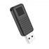 HOCO pendrive Inteligent UD6 4GB USB2.0 - ledmania.gr